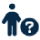 HR Management